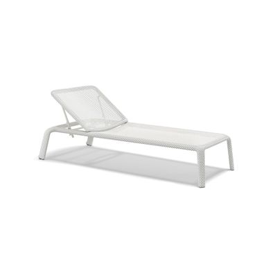 SEASHELL NUO Beach chair