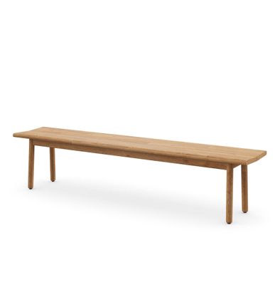 TIBBO Bench L
