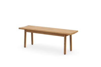 TIBBO Bench