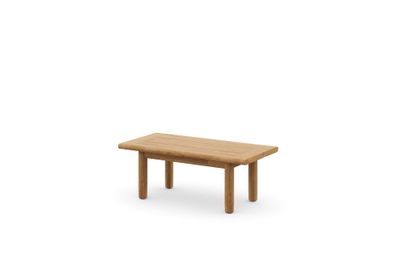 TIBBO Coffee table S