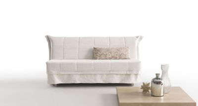 Sofa bed Surf