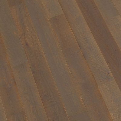 D.09 dark oak flooring