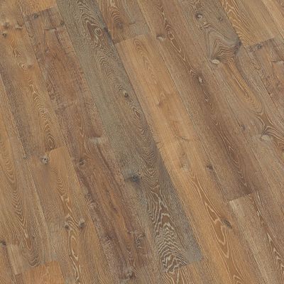 G.04 grey oak flooring