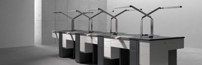 POLO - Dental Laboratory