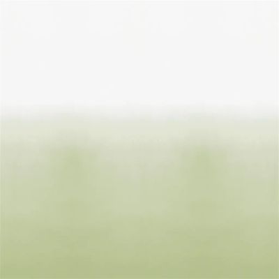 Coquelicot Ombre Sage