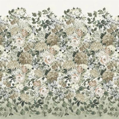 Fleur D Artistes Chalk