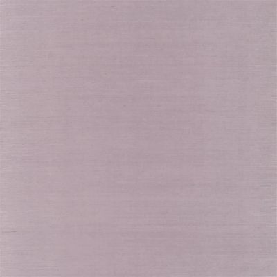 Maslin Weave - Lilac