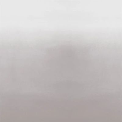 Saraille - Birch
