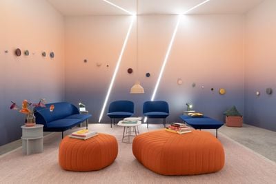 Designing with Emotion