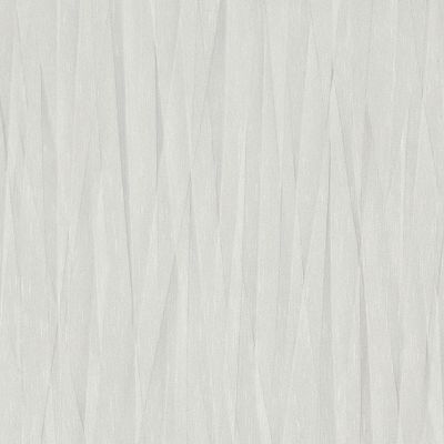 3M™ DI-NOC™ Haku/Metal Leaf