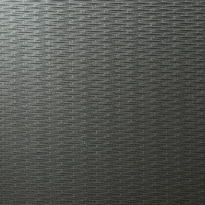 3M™ DI-NOC™ Optical Mesh