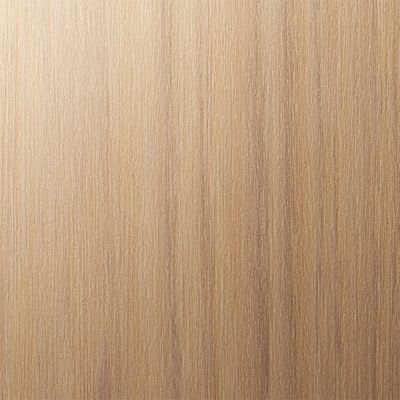 3M™ DI-NOC™ Premium Wood Matte