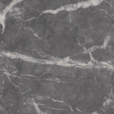 3M™ DI-NOC™ Stone