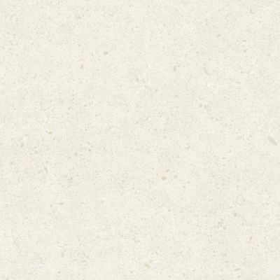 3M™ DI-NOC™ Stone Matte