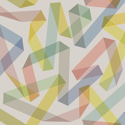 Ribbon
