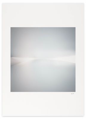 Shop the art print Enlightenment by architect Leonardo Marchesi