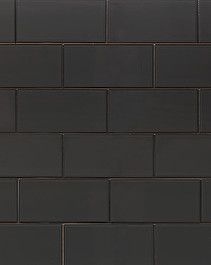 Simply wall covering