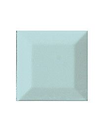 Simply wall covering