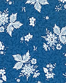 Shower curtain Tevasca