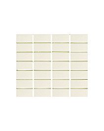 Mosaic Flooring/covering