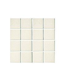 Mosaic flooring/covering