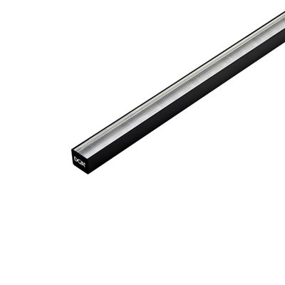 Armonia Linear Lens