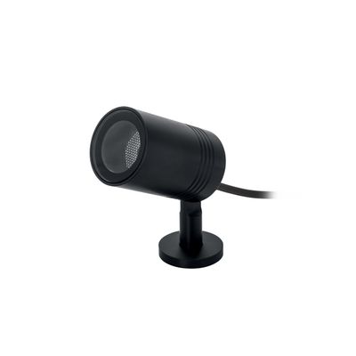 Macro IP67