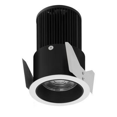 Marte Am Plug&Play