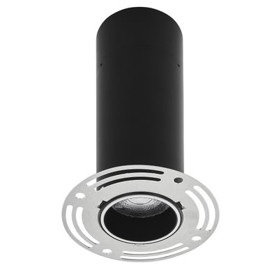 Saturno AF Plug&Play