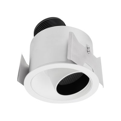 Saturno mR Plug&Play
