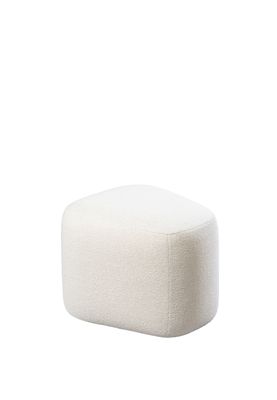 Ice Cube - Pouffe