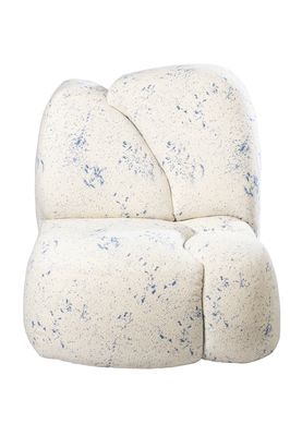 Iceberg - Chair