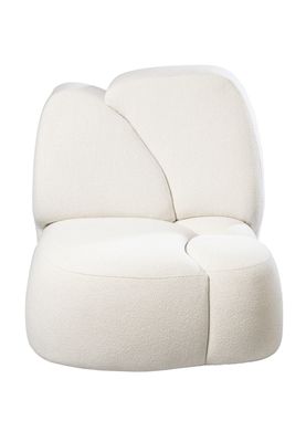 Iceberg - Chair