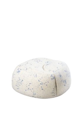 Iceberg - Pouffe