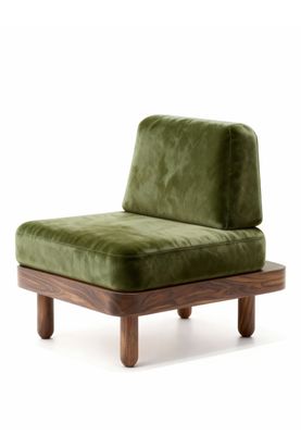 Lukan - Vert
