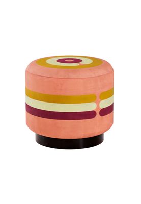 Minotor Sienne Horizontal - Round