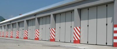 Freebox Industrial