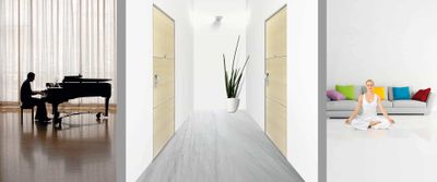 Synergy in