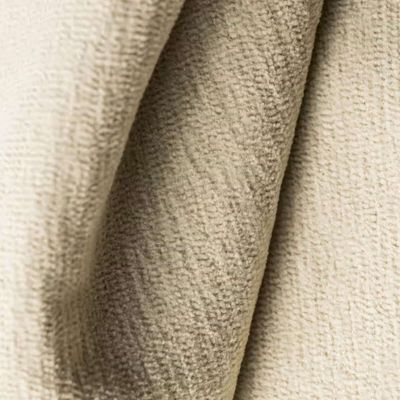 T31 BOLERO raffinato tessuto dalla mano morbida smacchiabile e impermeabile Fast Clean Irrestringibile