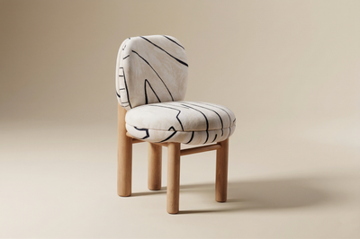 aimi chair