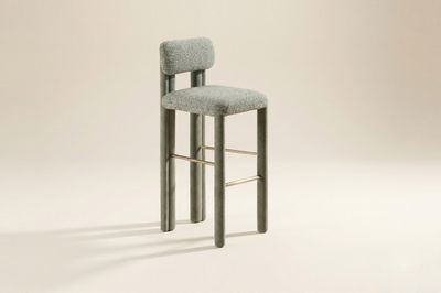 camelia bar chair