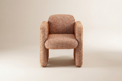 cindy chair