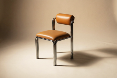 cubu chair