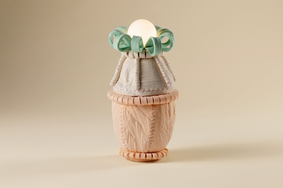 marjorelle fresia lamp