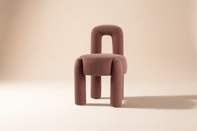 marlon chair
