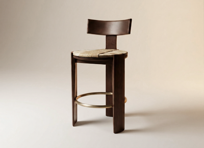 nest bar chair