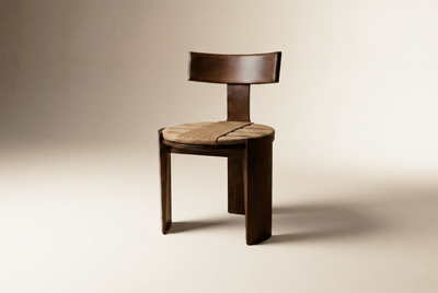 nest chair