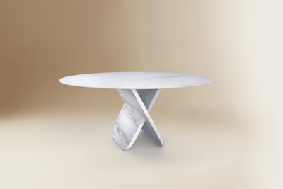 Balance Console — DOVAIN Studio