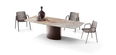 Adler Outdoor