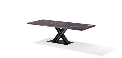 Victor Outdoor